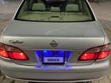 Nissan Cefiro 1999 годаүшін1 800 000 тг. в Алматы – фото 2