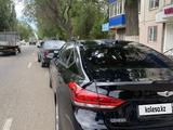 Hyundai Genesis 2014 годаүшін9 850 000 тг. в Уральск – фото 4