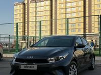 Kia Cerato 2021 года за 10 800 000 тг. в Актау