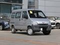 Wuling Sunshine 2023 годаүшін5 800 000 тг. в Алматы