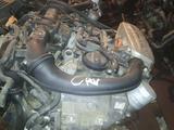 CAVA Двигатель за 450 000 тг. в Алматы