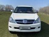 Toyota Innova 2005 годаүшін6 750 000 тг. в Алматы