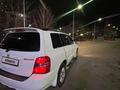 Toyota Highlander 2001 годаfor7 000 000 тг. в Усть-Каменогорск – фото 2