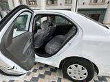 Chevrolet Cobalt 2024 года за 6 750 000 тг. в Шымкент – фото 4