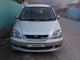 Toyota Nadia 1999 года за 2 650 000 тг. в Алматы