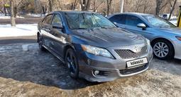 Toyota Camry 2009 годаfor6 200 000 тг. в Алматы – фото 4