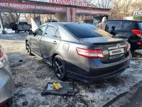 Toyota Camry 2009 года за 6 000 000 тг. в Алматы