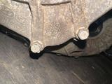 Акпп A6LF2 4wd G6DC 3.5л бензин Hyundai Santa Feүшін10 000 тг. в Актау – фото 3