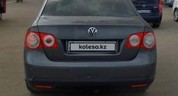 Volkswagen Jetta 2008 годаүшін3 300 000 тг. в Петропавловск – фото 2