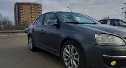 Volkswagen Jetta 2008 годаүшін3 300 000 тг. в Петропавловск – фото 5