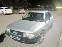 Audi 80 1989 годаfor950 000 тг. в Караганда