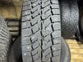 Gislaved Nord Frost Van 195/70R15C 104/102 Rүшін22 000 тг. в Алматы