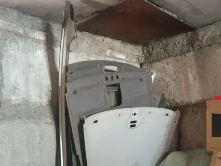 Крыша RX 2ого поколения за 75 000 тг. в Караганда