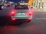 ВАЗ (Lada) Priora 2170 2013 года за 1 700 000 тг. в Актау
