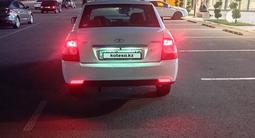 ВАЗ (Lada) Priora 2170 2013 года за 1 700 000 тг. в Актау