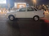 ВАЗ (Lada) Priora 2170 2013 года за 1 700 000 тг. в Актау – фото 2