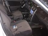 ВАЗ (Lada) Priora 2170 2013 года за 1 700 000 тг. в Актау – фото 5