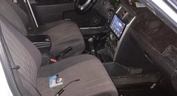 ВАЗ (Lada) Priora 2170 2013 года за 1 700 000 тг. в Актау – фото 5