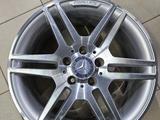 Диск 17 mercedes AMG за 99 990 тг. в Актобе