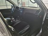 Kia Mohave 2013 года за 9 500 000 тг. в Астана