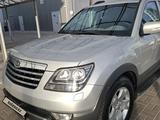 Kia Mohave 2013 года за 9 500 000 тг. в Астана – фото 3