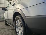 Kia Mohave 2013 года за 9 500 000 тг. в Астана – фото 4