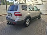 Kia Mohave 2013 года за 9 500 000 тг. в Астана – фото 5