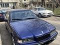 BMW 318 1997 годаүшін2 000 000 тг. в Алматы