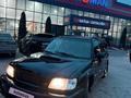 Subaru Forester 2000 годаүшін3 200 000 тг. в Алматы – фото 5