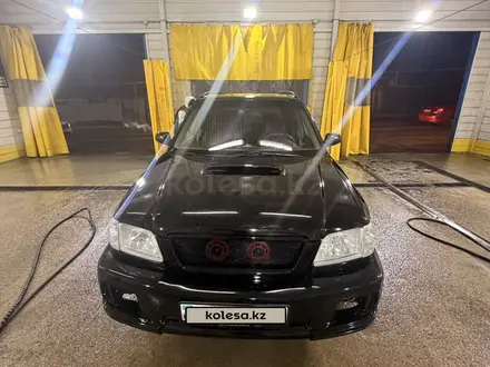 Subaru Forester 2000 года за 3 200 000 тг. в Алматы – фото 6