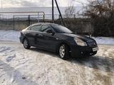 Nissan Almera 2014 годаfor3 700 000 тг. в Алматы – фото 4