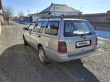 Volkswagen Golf 1996 годаүшін2 300 000 тг. в Туркестан