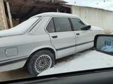 BMW 520 1983 года за 600 000 тг. в Шымкент – фото 2