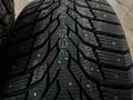 Roadking Argos S500 265/45 R21 106T за 150 000 тг. в Алматы – фото 2