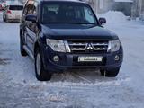 Mitsubishi Pajero 2008 годаfor10 000 000 тг. в Тараз