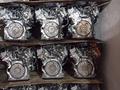 МОТОР АКПП LEXUS TOYOTA (1MZ/2MZ/3MZ/2AZ/1AZ/2AR/1AR/2GR/3GR/4GR/2UZ/3UZ)үшін600 000 тг. в Астана – фото 3