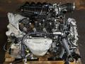 МОТОР АКПП LEXUS TOYOTA (1MZ/2MZ/3MZ/2AZ/1AZ/2AR/1AR/2GR/3GR/4GR/2UZ/3UZ)үшін600 000 тг. в Астана – фото 8
