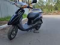 Yamaha  Jog 2006 года за 350 000 тг. в Алматы