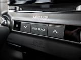 Lexus GX 460 Premium 2022 годаүшін47 680 000 тг. в Кокшетау – фото 3