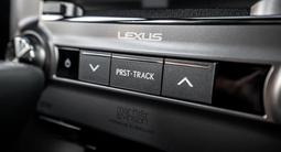 Lexus GX 460 Premium 2022 года за 47 680 000 тг. в Кокшетау – фото 3