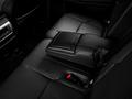 Lexus GX 460 Premium 2022 года за 47 680 000 тг. в Кокшетау – фото 4