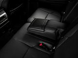 Lexus GX 460 Premium 2022 годаүшін47 680 000 тг. в Кокшетау – фото 4