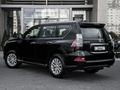 Lexus GX 460 Premium 2022 годаүшін47 680 000 тг. в Кокшетау – фото 6