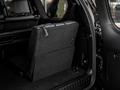Lexus GX 460 Premium 2022 годаүшін47 680 000 тг. в Кокшетау – фото 5