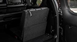 Lexus GX 460 Premium 2022 года за 47 680 000 тг. в Кокшетау – фото 5