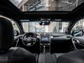 Lexus GX 460 Premium 2022 года за 47 680 000 тг. в Кокшетау – фото 8