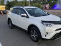 Toyota RAV4 2018 года за 12 300 000 тг. в Шымкент – фото 3