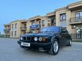 BMW 525 1995 годаүшін5 600 000 тг. в Туркестан – фото 6