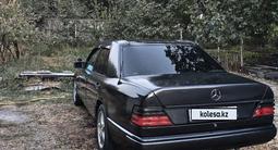 Mercedes-Benz E 230 1988 года за 1 200 000 тг. в Шымкент