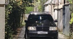 Mercedes-Benz E 230 1988 года за 1 200 000 тг. в Шымкент – фото 4